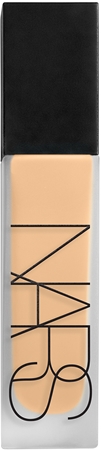 NARS Natural Matte Longwear Foundation Long-Lasting Foundation with matt effect