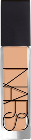 NARS Natural Matte Longwear Foundation Long-Lasting Foundation with matt effect