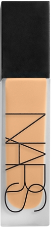 NARS Natural Matte Longwear Foundation Long-Lasting Foundation with matt effect