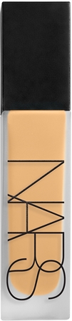 NARS Natural Matte Longwear Foundation Long-Lasting Foundation with matt effect