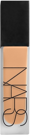 NARS Natural Matte Longwear Foundation Long-Lasting Foundation with matt effect