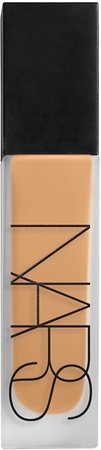 NARS Natural Matte Longwear Foundation Long-Lasting Foundation with matt effect