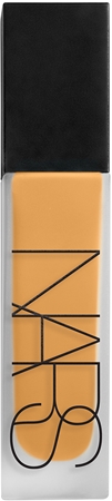 NARS Natural Matte Longwear Foundation Long-Lasting Foundation with matt effect