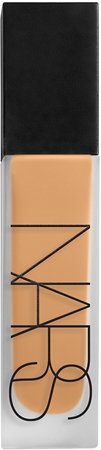 NARS Natural Matte Longwear Foundation Long-Lasting Foundation with matt effect