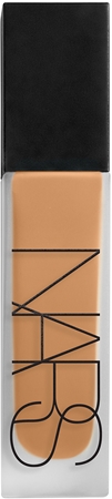 NARS Natural Matte Longwear Foundation Long-Lasting Foundation with matt effect