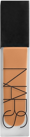 NARS Natural Matte Longwear Foundation Long-Lasting Foundation with matt effect