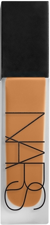 NARS Natural Matte Longwear Foundation Long-Lasting Foundation with matt effect