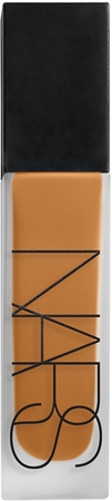 NARS Natural Matte Longwear Foundation Long-Lasting Foundation with matt effect