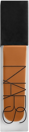 NARS Natural Matte Longwear Foundation Long-Lasting Foundation with matt effect