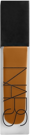 NARS Natural Matte Longwear Foundation Long-Lasting Foundation with matt effect