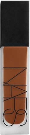 NARS Natural Matte Longwear Foundation Long-Lasting Foundation with matt effect