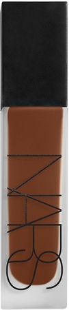 NARS Natural Matte Longwear Foundation Long-Lasting Foundation with matt effect