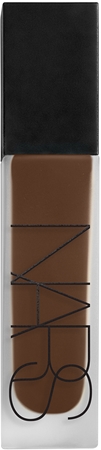 NARS Natural Matte Longwear Foundation Long-Lasting Foundation with matt effect