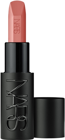 NARS Explicit Lipstick aksamitna szminka