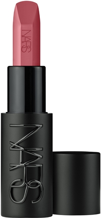 NARS Explicit Lipstick satenasta šminka