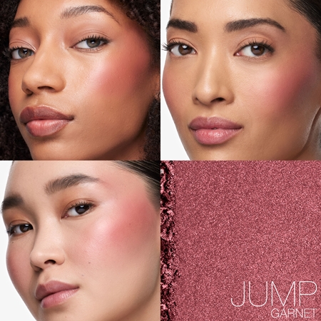 NARS Light Reflecting™ Luminizig Blush illuminating blusher