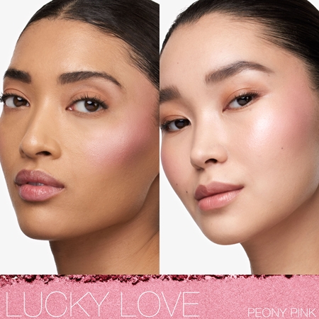 NARS Light Reflecting™ Luminizig Blush illuminating blusher