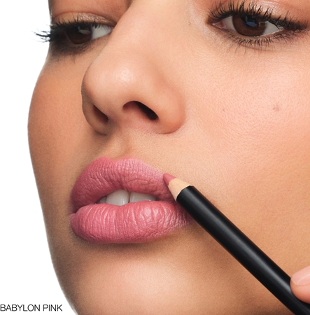 NARS Lip Liner Lūpu zīmulis