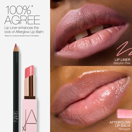 NARS Lip Liner ceruzka na pery