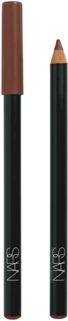 NARS Lip Liner lápis de lábios