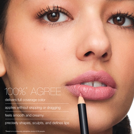 NARS Lip Liner ceruzka na pery