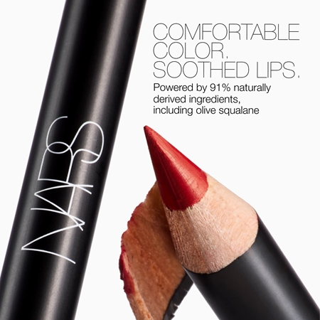 NARS Lip Liner ceruzka na pery