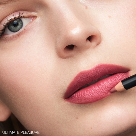 NARS Lip Liner Lūpu zīmulis