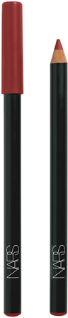 NARS Lip Liner контурний олівець для губ