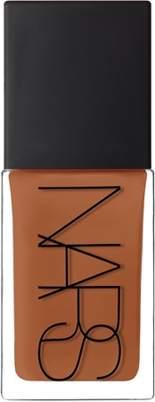 NARS Light Reflecting Foundation Brightening Foundation for Natural Look