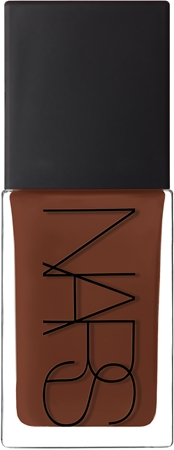 NARS Light Reflecting Foundation Uppljusande foundation för ett naturligt utseende