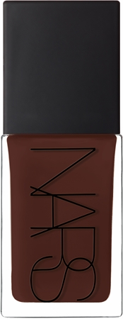 NARS Light Reflecting Foundation Brightening Foundation for Natural Look