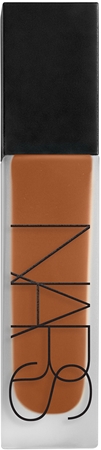 NARS Natural Matte Longwear Foundation Long-Lasting Foundation with matt effect