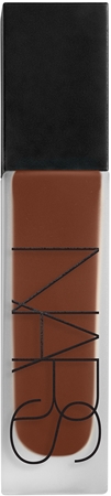 NARS Natural Matte Longwear Foundation Long-Lasting Foundation with matt effect