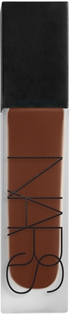 NARS Natural Matte Longwear Foundation Long-Lasting Foundation with matt effect
