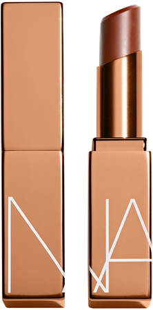 NARS Afterglow Lip Balm Moisturizing Lip Balm