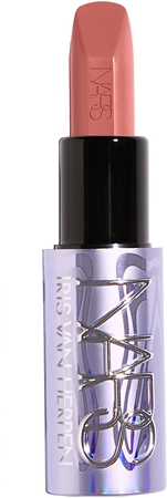 NARS Explicit Lipstick batom acetinado