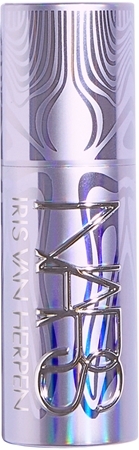 NARS Explicit Lipstick batom acetinado