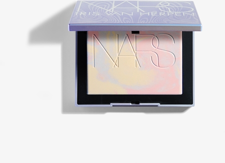 NARS Light Reflecting™ Prismatic Powder illuminating powder notino.co.uk