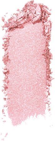 NARS Eyeshadow Quad eyeshadow palette
