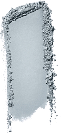 NARS Eyeshadow Quad eyeshadow palette