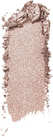 NARS Eyeshadow Quad eyeshadow palette