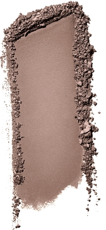 NARS Eyeshadow Quad eyeshadow palette