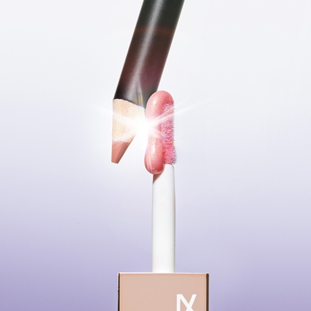 NARS Line & Shine set cadou de buze
