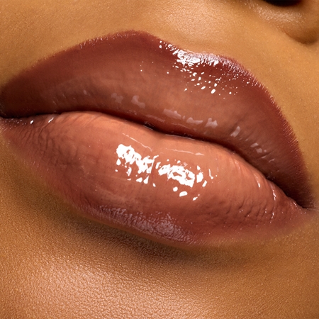 NARS Line & Shine σετ δώρου για τα χείλη