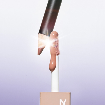 NARS Line & Shine σετ δώρου για τα χείλη