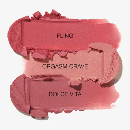 NARS The Multiple set cadou