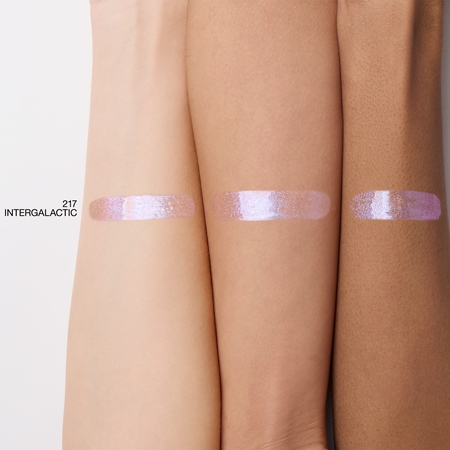 NARS Afterglow Lip Shine lucidalabbra