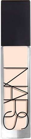 NARS Natural Radiant Longwear Foundation long-lasting foundation (illuminating)