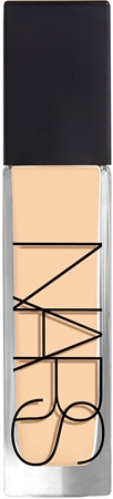 NARS Natural Radiant Longwear Foundation langanhaltende Foundation (aufhellend)