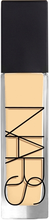 NARS Natural Radiant Longwear Foundation langanhaltende Foundation (aufhellend)